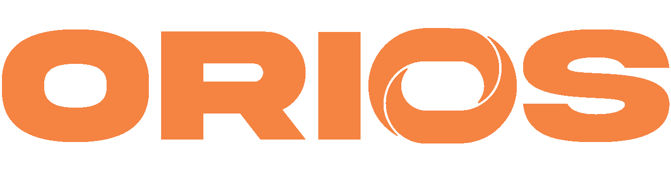 Orios Consultoria Logo